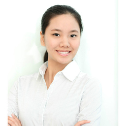 Zhongqi Zhang