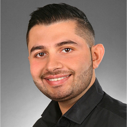 Kerim Aksan