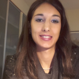 Doriana Albergo