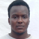 sebabe anouar