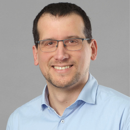 Markus Stelzer
