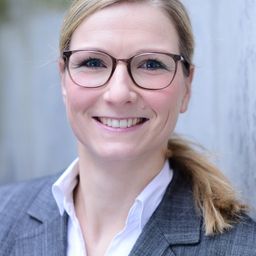 Anne Kunert