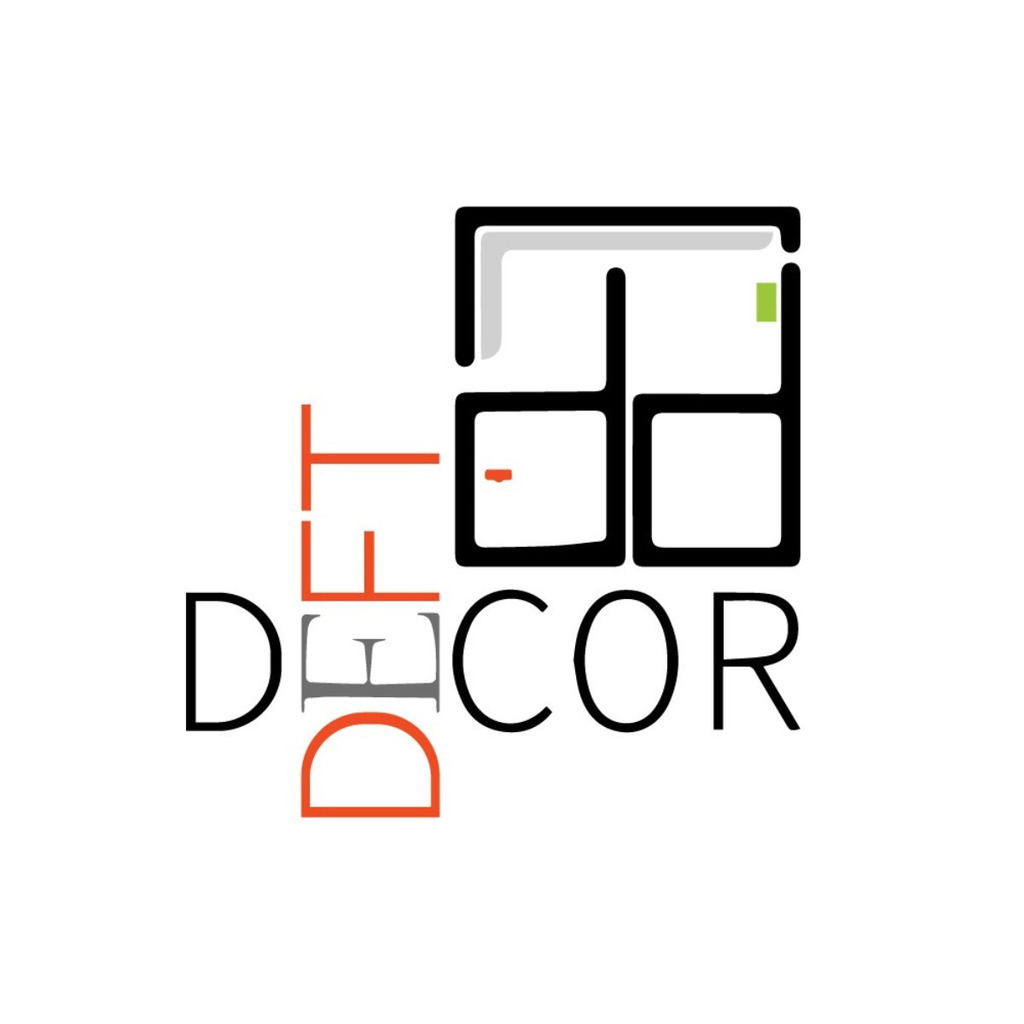 rahul-talukder-marketing-manager-interior-design-xing