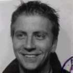 Michael Simon