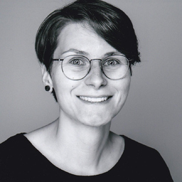 Sophie Graßmann