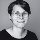 Sophie Graßmann
