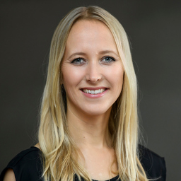 Kathrin Palesch