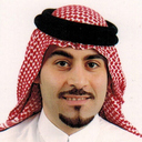 Yassin Al-Nasrawe