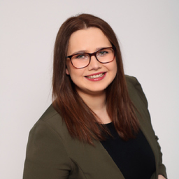 Joyce Krüger's profile picture