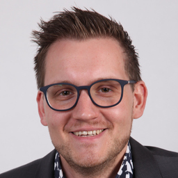 Timo Hagenlocher