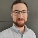 Stefan Voigt
