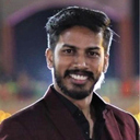 Pratish Mishra