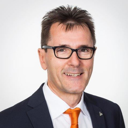 Dieter Kahlert