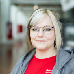 Darina Kache