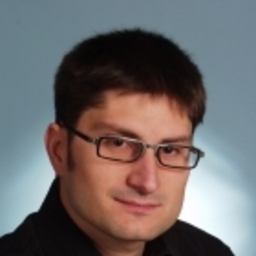 Markus Baur