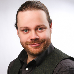 Daniel Niggemann