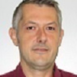 Yves Renault