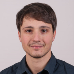 Antonino La Manna