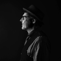 Juan Schmid 