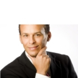 Omar Bouayad