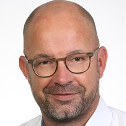 Tobias Eike