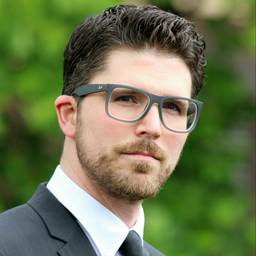 Dennis Eiteneuer