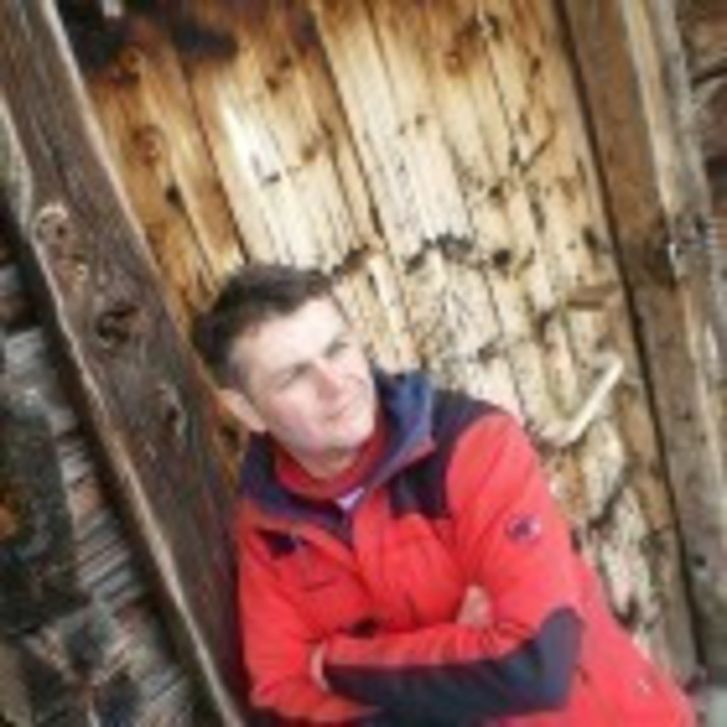 Dr. Christoph H. Hackl Rechtsanwalt RA Dr. Christoph H. Hackl XING