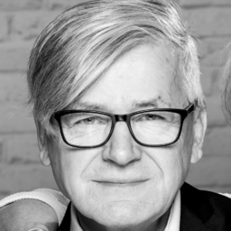 Werner SCHANDL