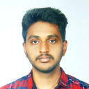 Sairam Varma Gadiraju