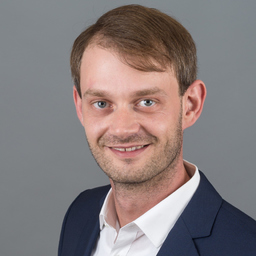 Jos Kollert