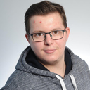 Christoph Blineder