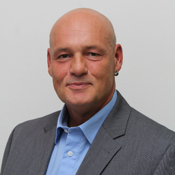 Ralf Smetz