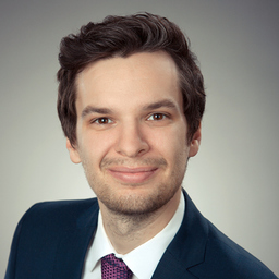 Stefan Marasus