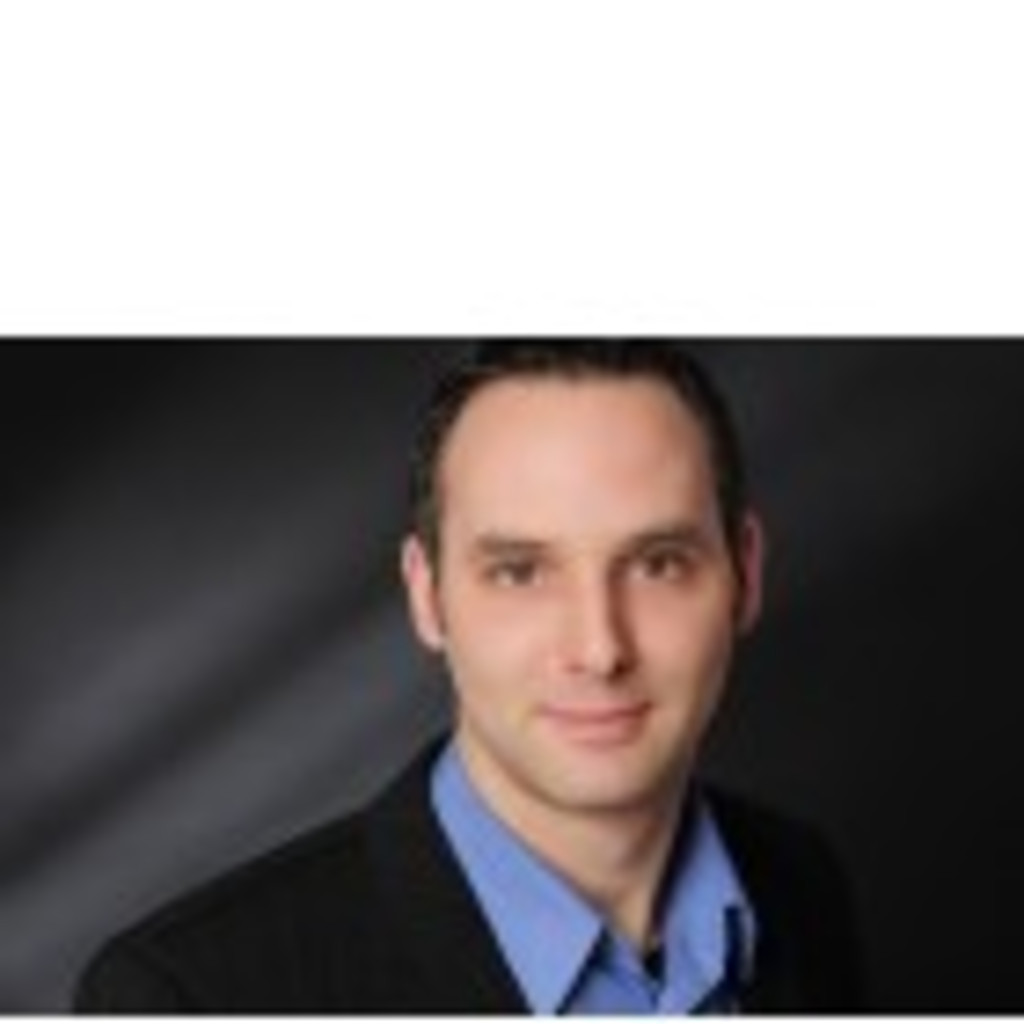 Michael Horst Elektrotechnikmeister Gosch & Schlüter XING