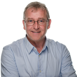 Peter Hasler