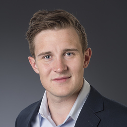 Bernhard Braun