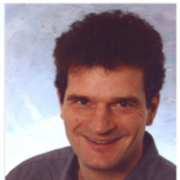Jörg Meyer