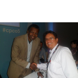 Felix Reyes