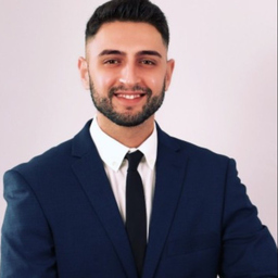 Ramiz Hida