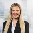 Kim Sommer