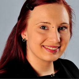 Dr. Alida Schäkel