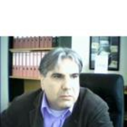 Dan Pican