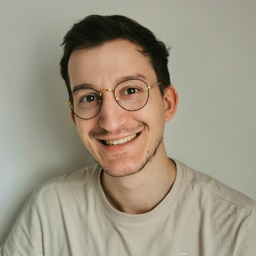 Felix Unterberg