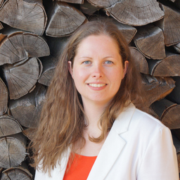 Sophie König