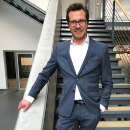 Christian Rafflenbeul