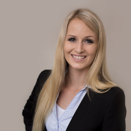 Valeska Gelfert's profile picture