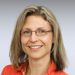Antje Richter