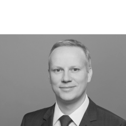 Holger Wehner