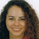 Nelly Khouri