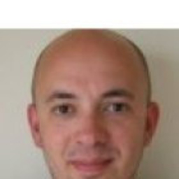 Emmanuel Poncet